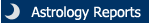 astrology_reports